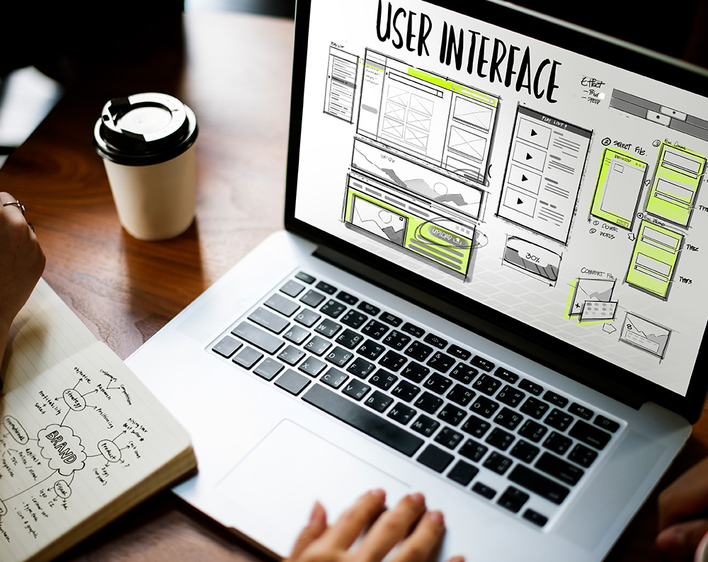 WordPress 5.9 launches with full site editing 1 website mobile app development