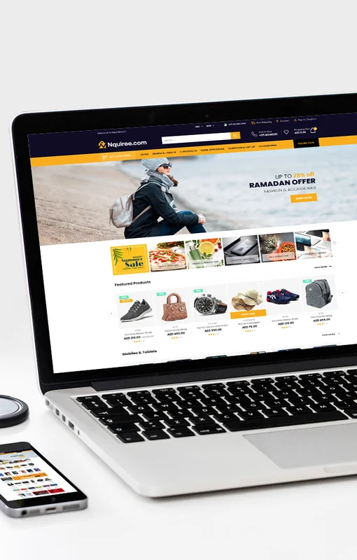 nquiree.com