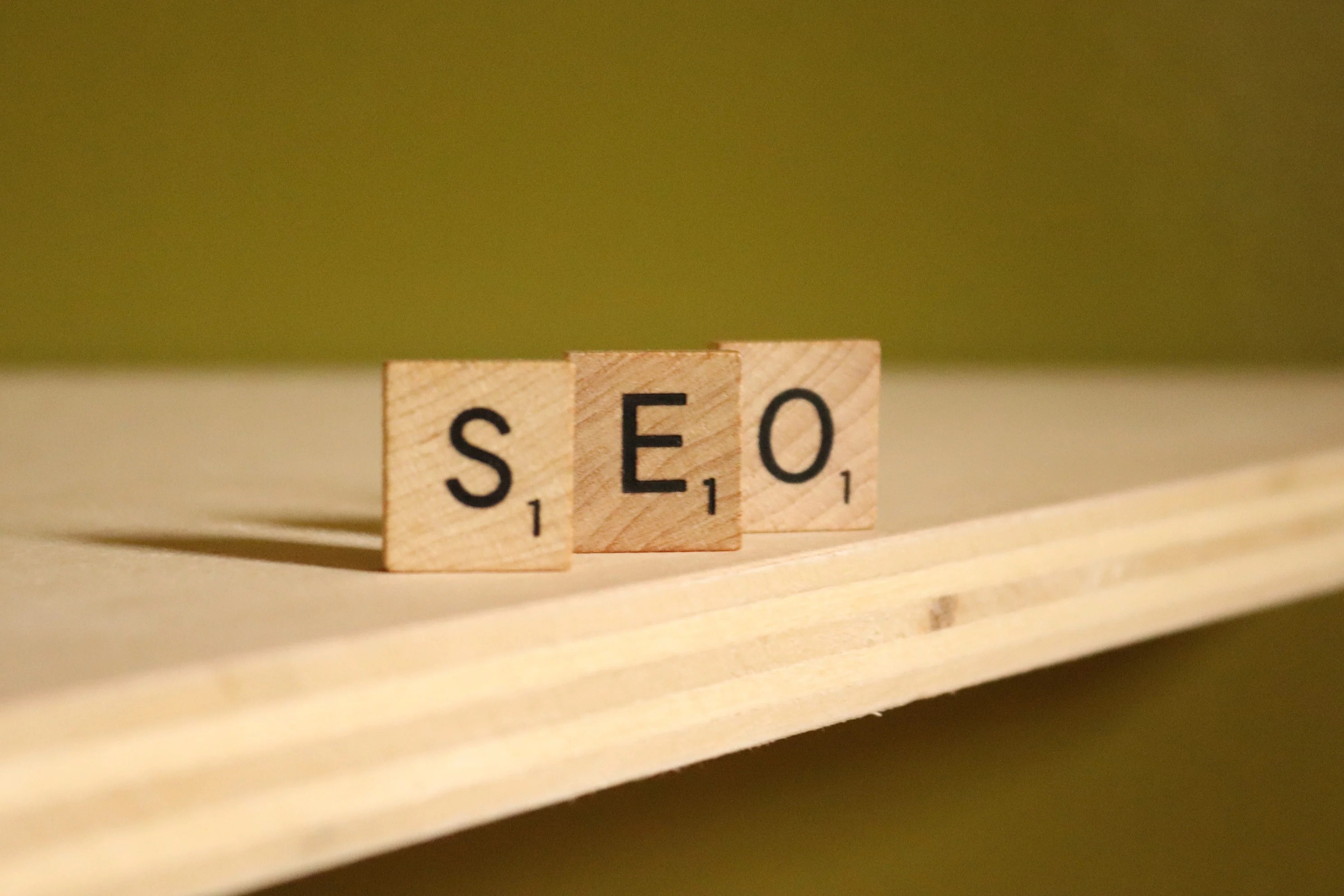 1. SEO jpg -