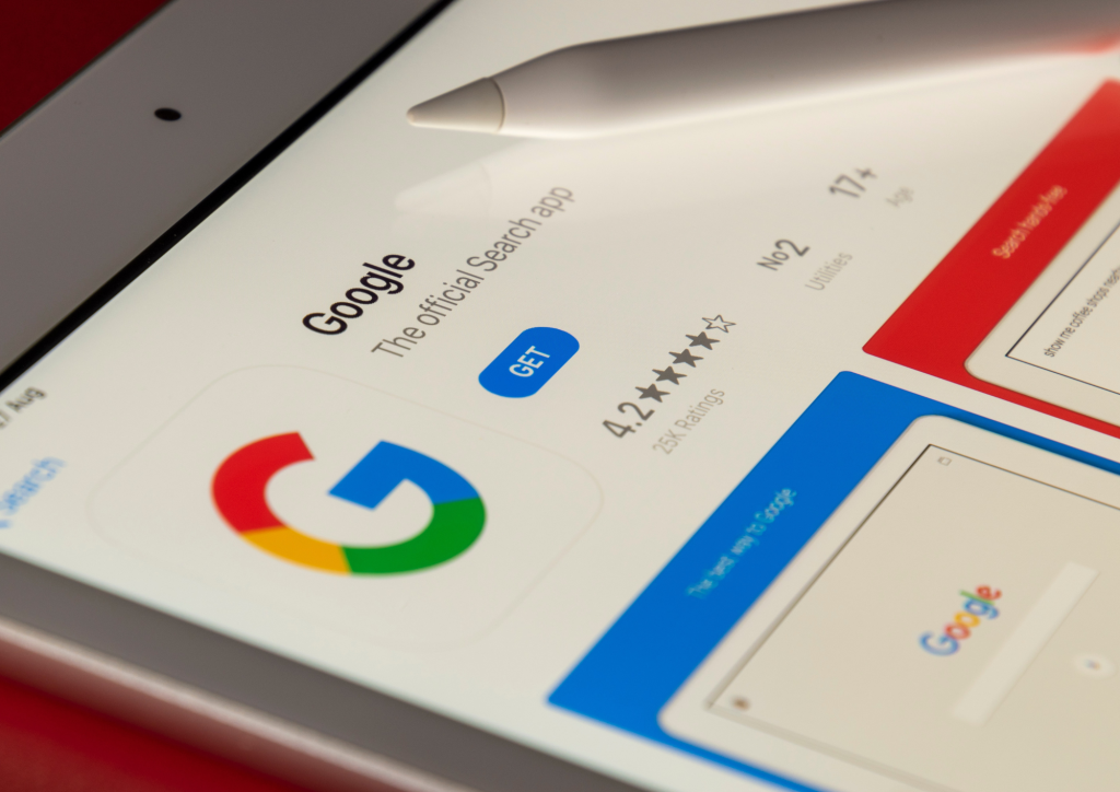 7 Tips To Transform Brand New Google's Search Engine Essentials into Foolproof SEO Strategy 1 Pastel Simple class schedule -