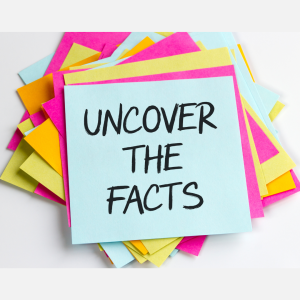 SEO Myths To Be Eluded From Your Marketing Strategy In 2023! 2 Pastel Doodle Mental Health Question Instagram Post 1 -