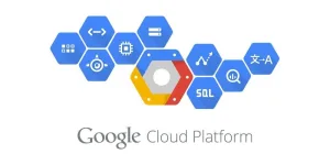 <strong>Reasons Behind The Rising Cloud Expenses</strong> 1 google cloud -