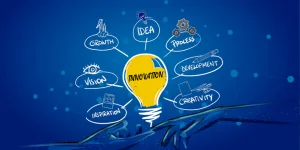Why Big Tech Giants Are Moving Toward A Major Catastrophe? 4 innovation -