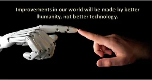 Why Big Tech Giants Are Moving Toward A Major Catastrophe? 3 tech collaspe -