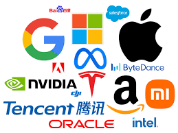 Why Big Tech Giants Are Moving Toward A Major Catastrophe? 1 techgiant article image 4 -