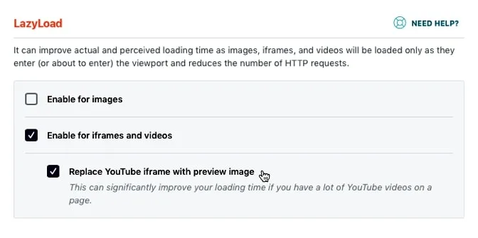 <strong>Core Web Vitals: 15 Surefire Ways to Uplift Your Website's Performance</strong> 2 Core Web Vitals 2. jpg -