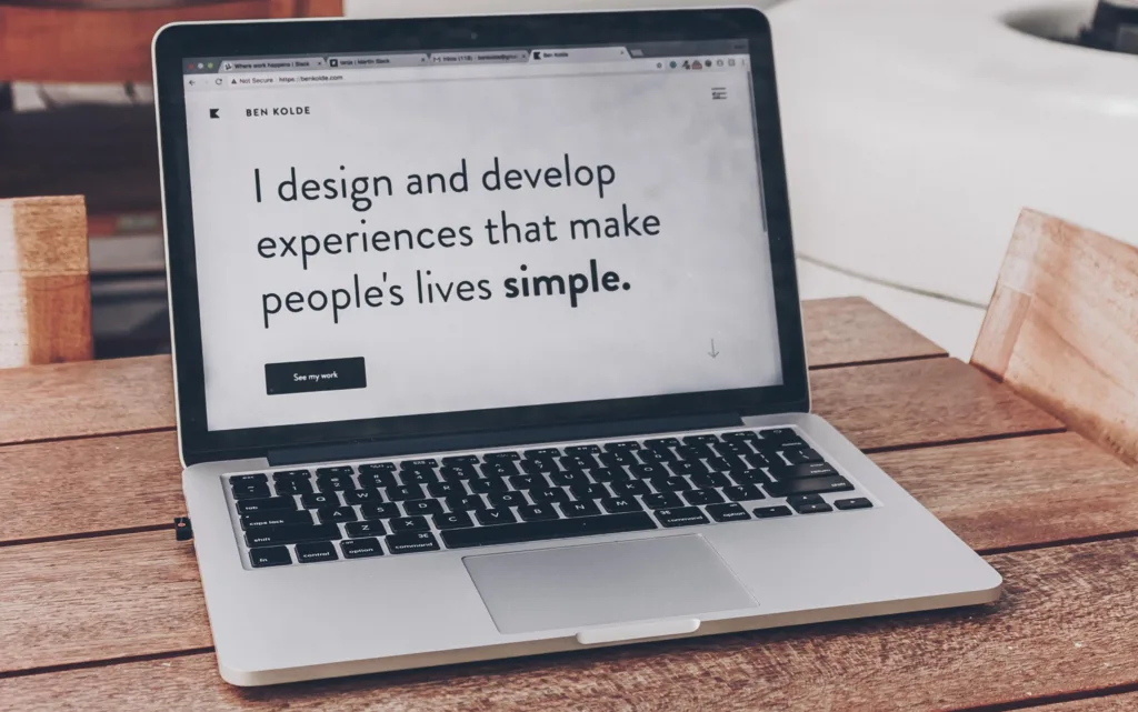 <strong>Core Web Vitals: 15 Surefire Ways to Uplift Your Website's Performance</strong> 3 Core Web Vitals 3. -
